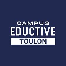 Campus Eductive Toulon