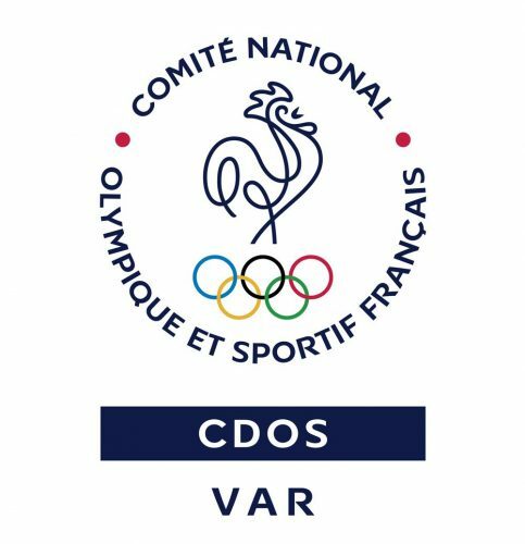 CDOS Var — Comité Olympique