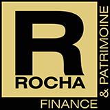 Rocha Finance & Patrimoine