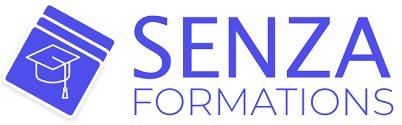 Senza Formations