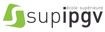 Sup IPGV — École supérieure